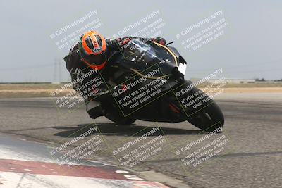 media/Jul-13-2024-Pacific Track Time (Sat) [[b9eaf5f268]]/Group C/1230pm (Grapevine)/